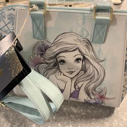 Princess Bag 