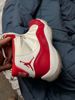 Jordans!!!!!!! Slightly used!!!!!!! Excellent condition!!!!!