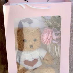 Mother’s Day