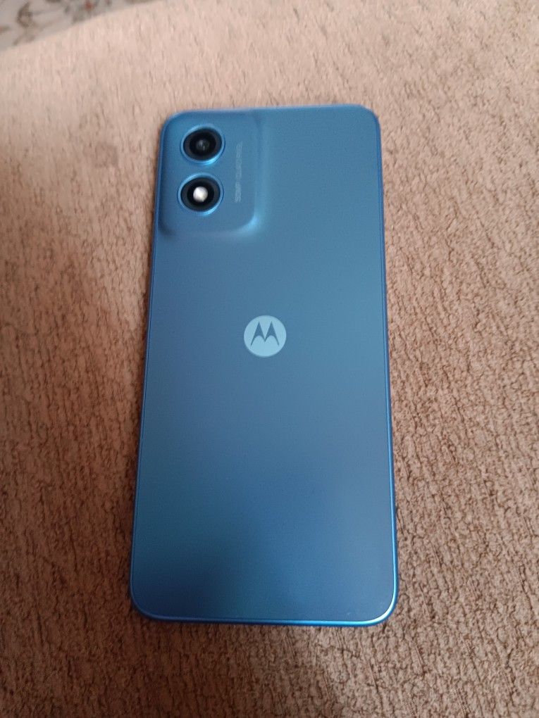 Moto G Play