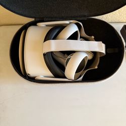 Vr