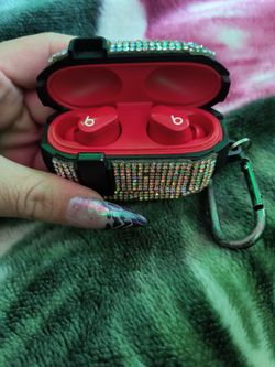 Beats Earbuds OBO!!! 