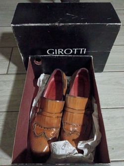 Girotti