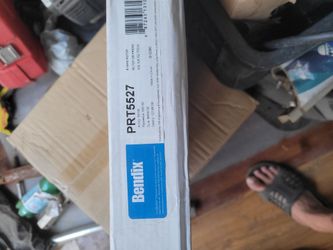 Brake