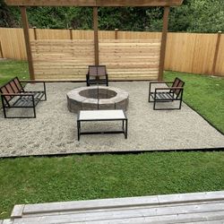 Landscape Services 