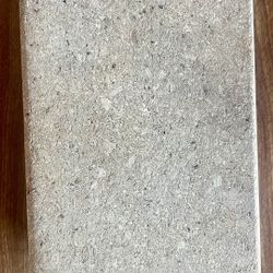 Heavy Cork Yoga Block