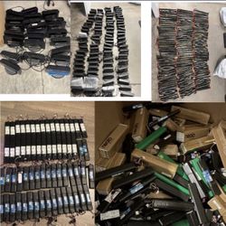 Neato Vaccum Parts For Resellers 6k Plus Retail