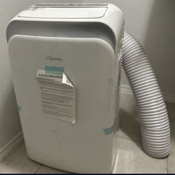  GET EVERYTHING FREE  With Purchase Of This Item AC UNIT 