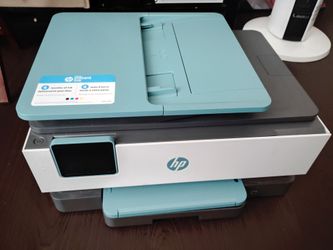 HP Printer