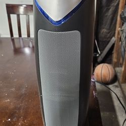 Air Purifier 