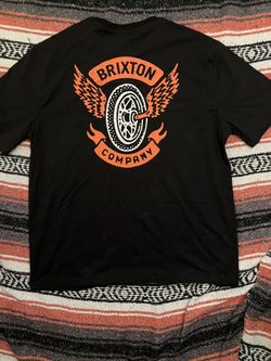 Men’s Shirt 