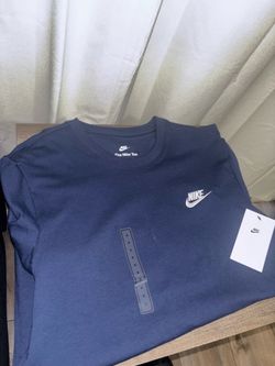 Nike Men’s T-Shirt