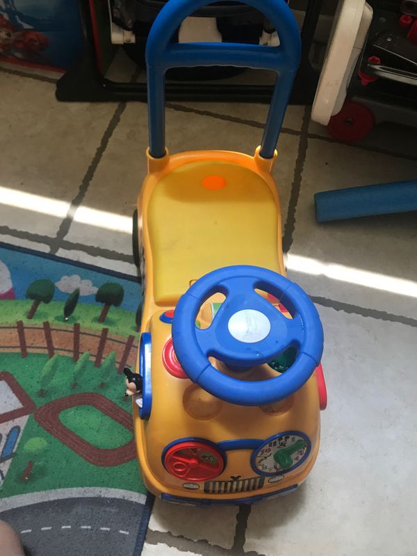 Baby car for Sale in Perris, CA OfferUp