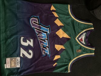 Jersey