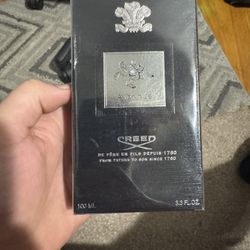 Creed Aventus 3.3 Oz / 100ml Brand New Sealed!