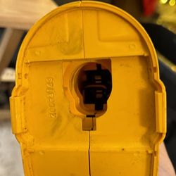 Dewalt Circular Saw 