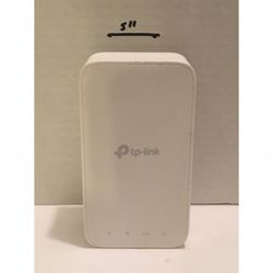 TP-Link AC1200 WiFi Extender RE300