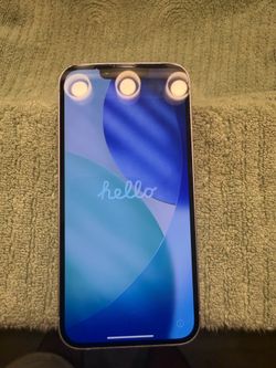 iPhone 14