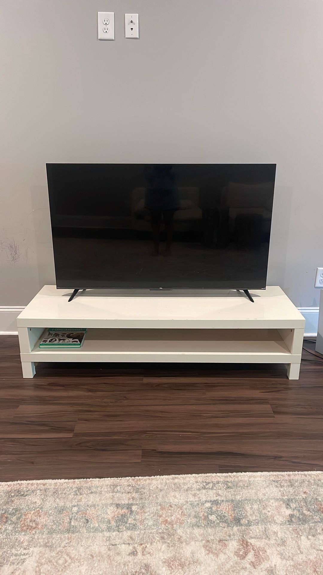 Tv Table