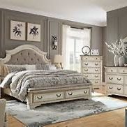 Bedroom Sets 