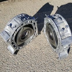 Mazda Rx7 mazda rx8 13b 12A rotary engine parts