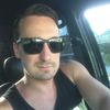 Trevor Sauve