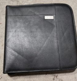 CD holder
