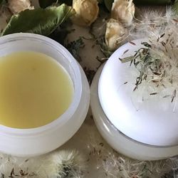 Cremas de colageno para disminuir líneas de expresión .  Te darán muchos beneficios  a tu piel.  Y un cambio profundo a tu vida.  Pruébalas hoy.