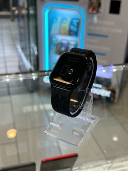 Apple Watch Series 10 46MM LTE