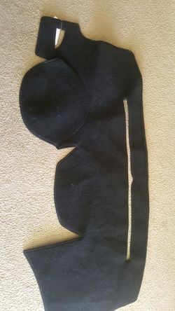 HYUNDAI ELANTRA DASHMAT