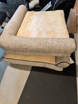 Kirkland signature Dog Bed