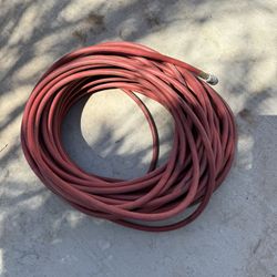 Air Compressor Hose 120 Ft 