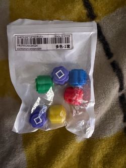 Gonggi Korean Game