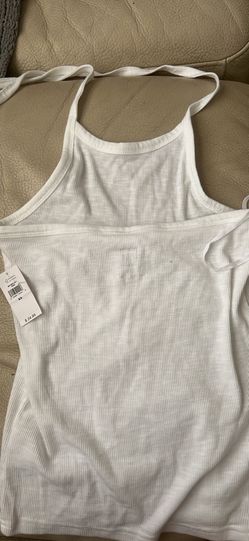 GAP Halter Tops