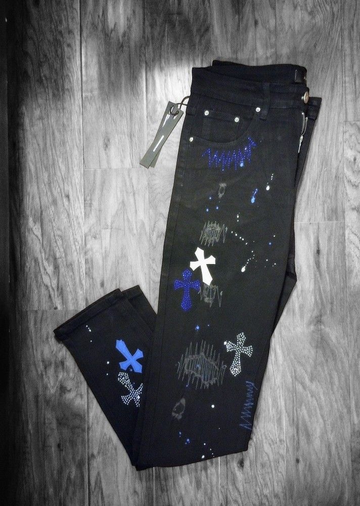 AMIRI Jeans NEW with Tags Size 32