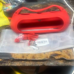 beats cover case for beats pill 2024