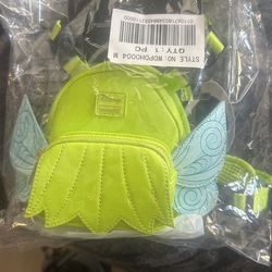 Dog Harnesses 
