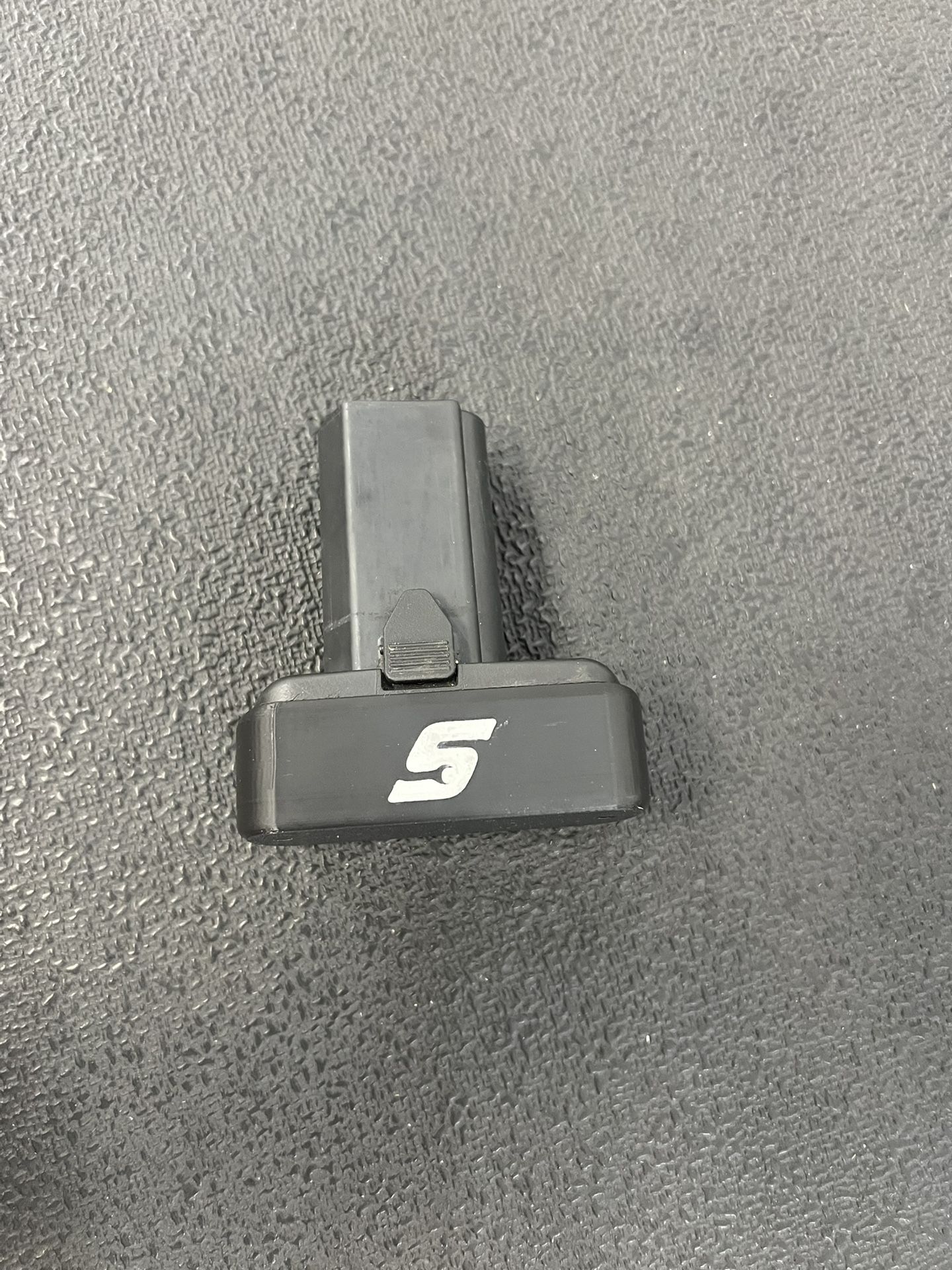 Snap On Tools 14.4v Battery