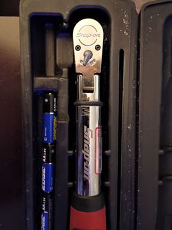 Techwrench