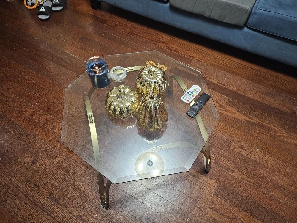 coffee table end end table