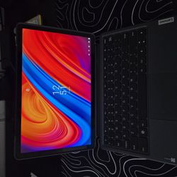 Lenovo P11 Gen 2 Tablet 