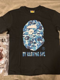 Bape Tee