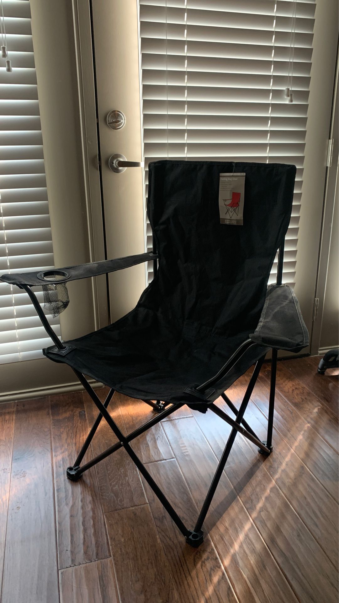 Folding chairs 2 for 10 dollars