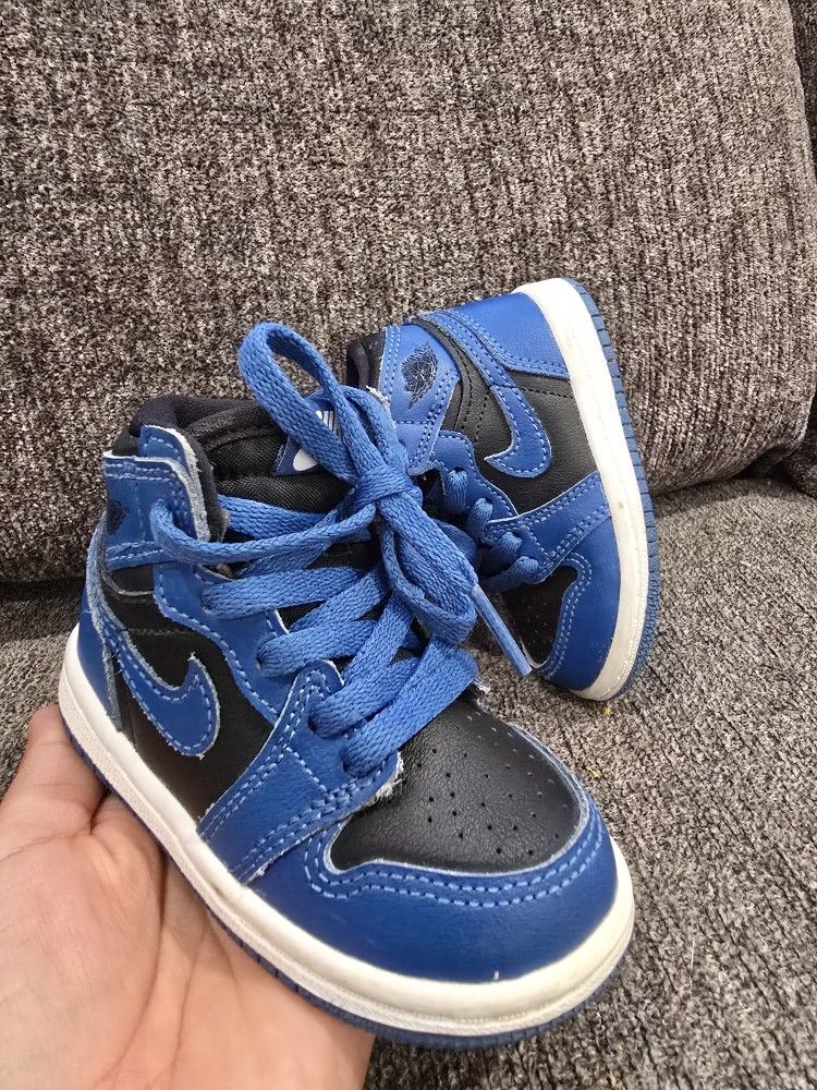Nike Shoes 5c , Precio Firme