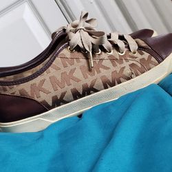Michael Kors Sneakers