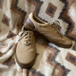 Sperry Top-Sider Men's Wahoo CVO Fashion Sneaker size 13m