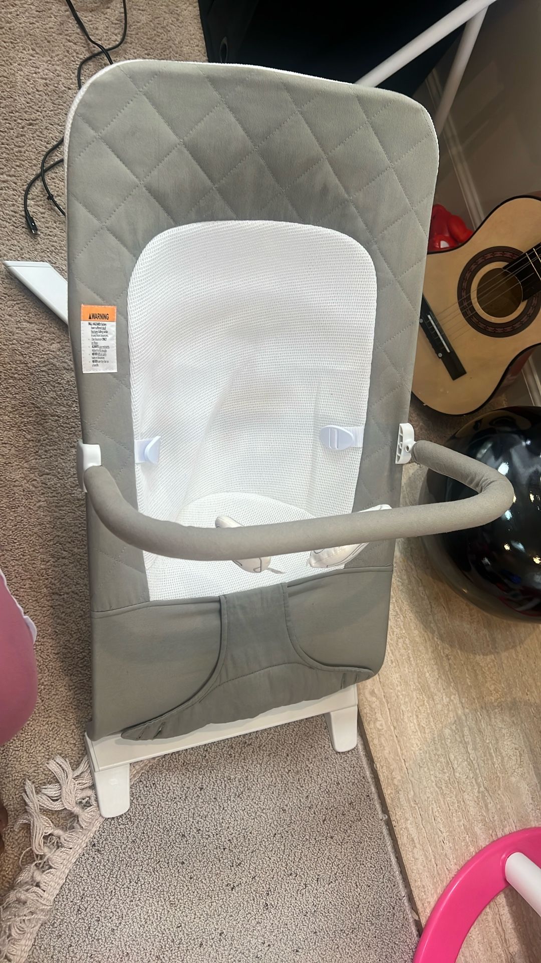 Baby Items Available For Sale