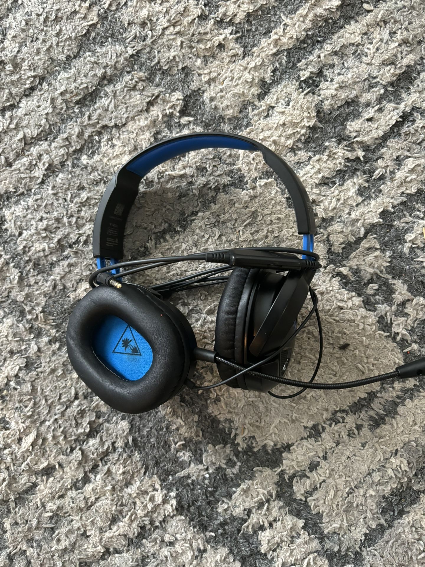 Gaming Headset