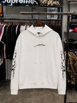 Hellstar Hoodie