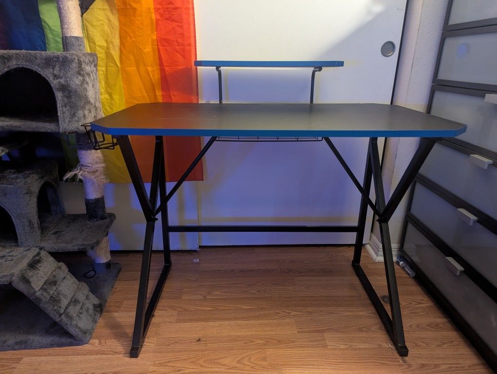 Gaming Desk